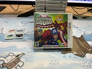 (Category: ) located in . Submitted by haldevar (Listing ID 1348582290, Image 1). Description: .
