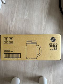 (Category: ) located in . Submitted by simplicity.xuan (Listing ID 1348513147, Image 1). Description: .