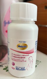 （分類：）位於 。 由 hei1105 提交（商品編號 1348527317，圖片 1）。簡介： 。