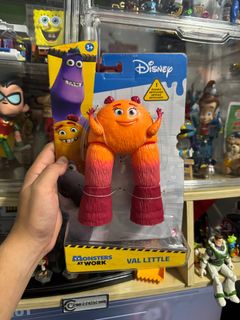 (Category: ) located in . Submitted by unixdistributes (Listing ID 1348617332, Image 1). Description: .