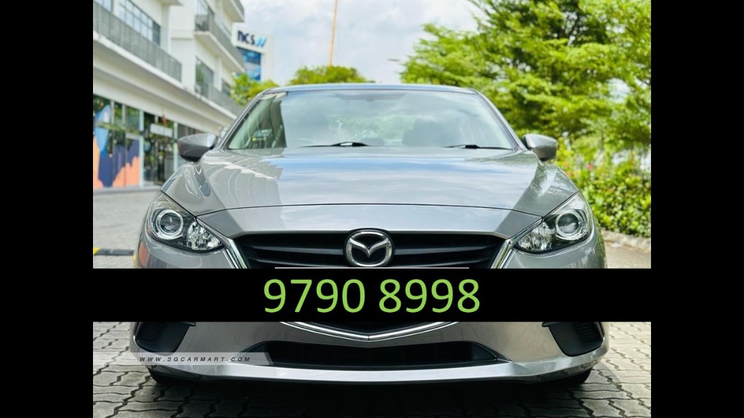 (Category: ) located in . Submitted by ryde_rentals (Listing ID 1320814203, Image 1). Description: .