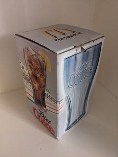 （分類：）位於 。 由 rr_1997 提交（商品編號 1348583211，圖片 1）。簡介： 。
