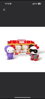 （分類：）位於 。 由 leorocky 提交（商品編號 1348455824，圖片 1）。簡介： 。