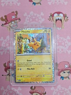 (Category: ) located in . Submitted by randomnstuff (Listing ID 1348576360, Image 1). Description: .