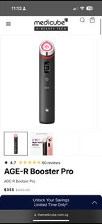 (Category: ) located in . Submitted by goodsnloots (Listing ID 1348596854, Image 1). Description: .