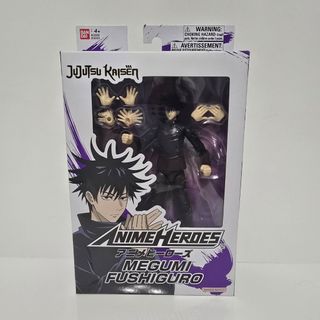 (Category: ) located in . Submitted by jasperstoyvault (Listing ID 1348481980, Image 1). Description: .