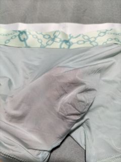 (Category: ) located in . Submitted by undies_only (Listing ID 1348536098, Image 1). Description: .