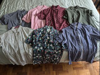(Category: ) located in . Submitted by fuliflatmate (Listing ID 1348539541, Image 1). Description: .