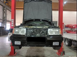 (Category: ) located in . Submitted by nbauto (Listing ID 1348434070, Image 1). Description: .