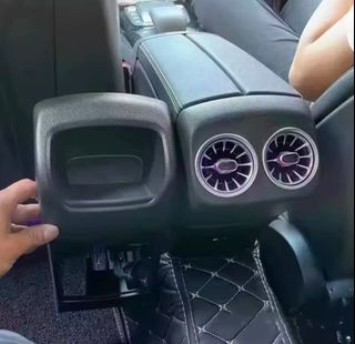 (Category: ) located in . Submitted by carbonsteercardesign (Listing ID 1348445920, Image 1). Description: .