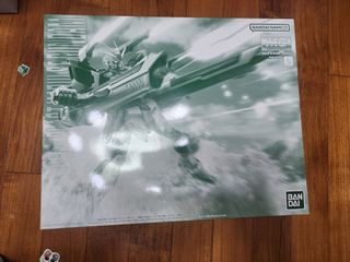（分類：）位於 。 由 heero0804 提交（商品編號 1348595307，圖片 1）。簡介： 。