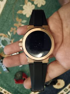 (Category: ) located in . Submitted by generalwatch (Listing ID 1348611075, Image 1). Description: .