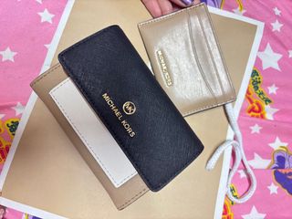 （分類：）位於 。 由 shayleend20737 提交（商品編號 1348615378，圖片 1）。簡介： 。