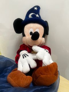 （分類：）位於 。 由 daisyduckduck 提交（商品編號 1348513735，圖片 1）。簡介： 。