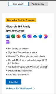(Category: ) located in . Submitted by pureowl.67690e (Listing ID 1253622182, Image 1). Description: .