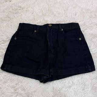 （分類：）位於 。 由 lilyecofrdly 提交（商品編號 1348599895，圖片 1）。簡介： 。