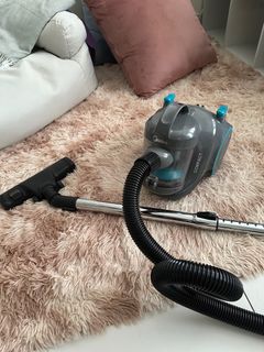 (Category: ) located in . Submitted by shaaanaa (Listing ID 1348491529, Image 1). Description: .