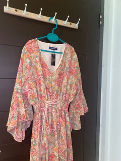(Kategori: ) berada di . Dikirim oleh ellebro2 (ID iklan 1348554110, Gambar 1). Deskripsi: .
