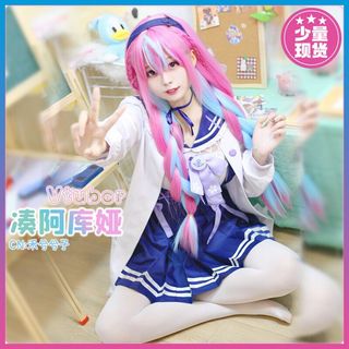 (Category: ) located in . Submitted by konpeit0 (Listing ID 1348494970, Image 1). Description: .