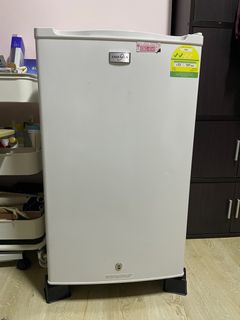 (Category: ) located in . Submitted by nadiah9931 (Listing ID 1348578028, Image 1). Description: .