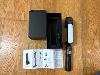 （分類：）位於 。 由 toncs 提交（商品編號 1348537105，圖片 1）。簡介： 。