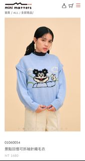 由 itzy1313 (刊登 ID 1348617035，圖片 1) 提交，位於 的 (類別：)，說明：。