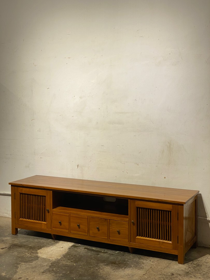minimalist_teakwood_tv_console_1737389812_d9167885.jpg
