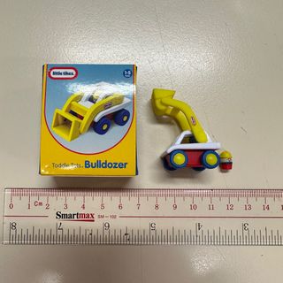 （分類：）位於 。 由 cho34831 提交（商品編號 1348442824，圖片 1）。簡介： 。