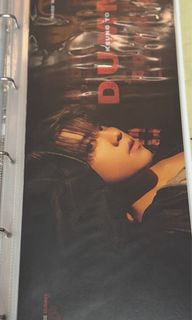 （分類：）位於 。 由 chingyayaya 提交（商品編號 1344670674，圖片 1）。簡介： 。