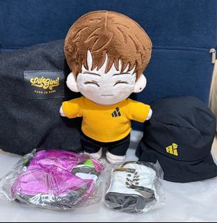 （分類：）位於 。 由 LoLoLo 提交（商品編號 1348616595，圖片 1）。簡介： 。