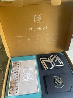 （分類：）位於 。 由 chtcchtc 提交（商品編號 1348483930，圖片 1）。簡介： 。
