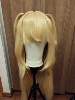 (Category: ) located in . Submitted by killins (Listing ID 1348506228, Image 1). Description: .
