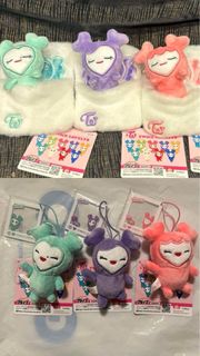 （分類：）位於 。 由 yukinkin 提交（商品編號 1348579229，圖片 1）。簡介： 。