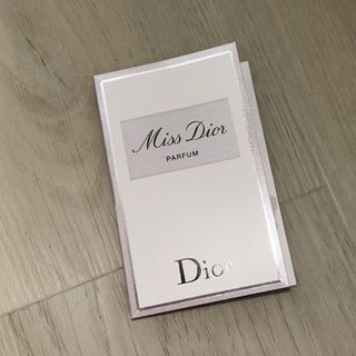 由 a1000093 (刊登 ID 1348610289，圖片 1) 提交，位於 的 (類別：)，說明：。