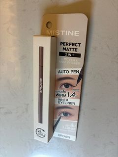 （分類：）位於 。 由 septemberstephanie 提交（商品編號 1348609993，圖片 1）。簡介： 。