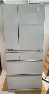 (Category: ) located in . Submitted by ekerrin (Listing ID 1348554165, Image 1). Description: .