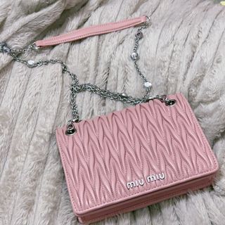 （分類：）位於 。 由 nov_shopx 提交（商品編號 1348530621，圖片 1）。簡介： 。