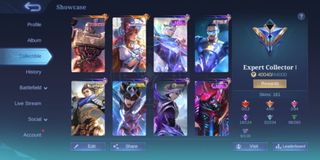 (Category: ) located in . Submitted by pokdebundle (Listing ID 1348497743, Image 1). Description: .