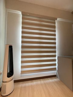 (Category: ) located in . Submitted by thehevesg (Listing ID 1348439148, Image 1). Description: .
