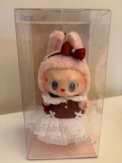 （分類：）位於 。 由 mandysee828 提交（商品編號 1348627137，圖片 1）。簡介： 。