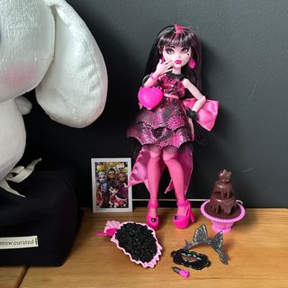 (Category: ) located in . Submitted by absoluteeons (Listing ID 1348524615, Image 1). Description: .