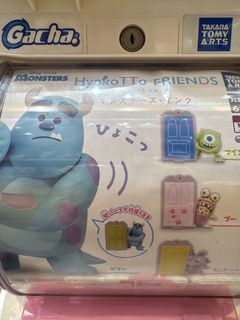 (Category: ) located in . Submitted by pinkmuimui (Listing ID 1348561623, Image 1). Description: .