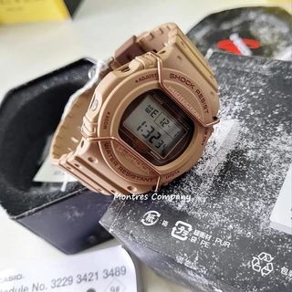 （分類：）位於 。 由 montres_company_since1993 提交（商品編號 1347876493，圖片 1）。簡介： 。