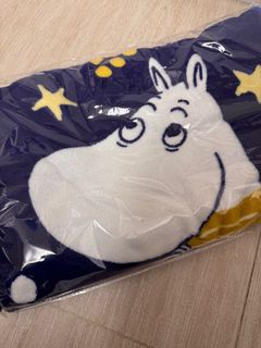 （分類：）位於 。 由 littlekisscy 提交（商品編號 1348570981，圖片 1）。簡介： 。