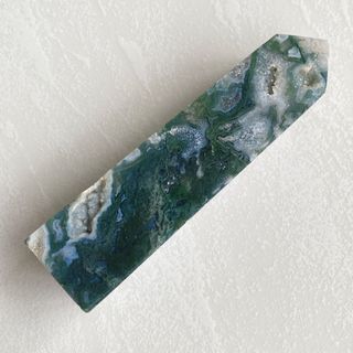 (Category: ) located in . Submitted by spoonsrocks (Listing ID 1348582863, Image 1). Description: .