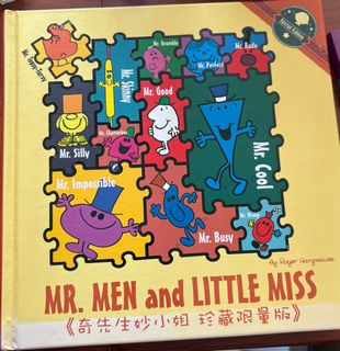 （分類：）位於 。 由 leaf_12322 提交（商品編號 1348509310，圖片 1）。簡介： 。