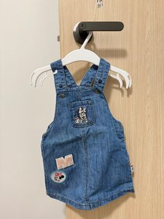 （分類：）位於 。 由 kkm1110 提交（商品編號 1348569854，圖片 1）。簡介： 。
