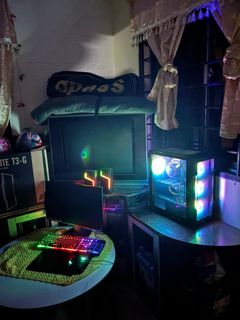 (Category: ) located in . Submitted by Hazzo (Listing ID 1348523579, Image 1). Description: .