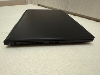（分類：）位於 。 由 tylche 提交（商品編號 1348596080，圖片 1）。簡介： 。
