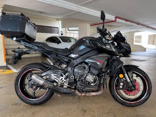 (Category: ) located in . Submitted by iceman14 (Listing ID 1348532955, Image 1). Description: .